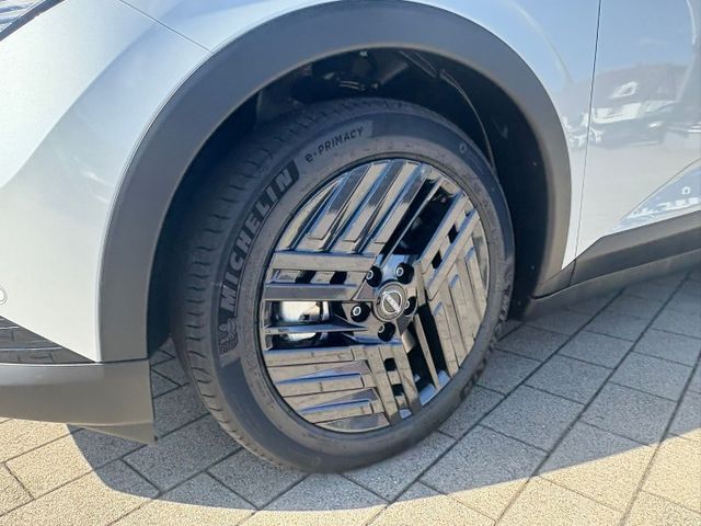 Fahrzeugbild 5