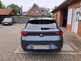Seat Leon Sportstourer Style 2,0TDI - Seat Leon: Leon2