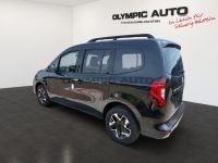 Nissan Townstar 1.3 DIG-T Kombi N-Connecta KLIMAAT NAVI - Image