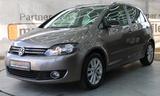 Volkswagen Golf Plus VI *Inspektion Neu* *Automatik* - Volkswagen Golf Plus: Van