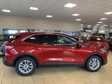 Ford Kuga Titanium X*AHK*LED*Cam*Leder*Navi*CarPlay* - Ford Kuga Gebrauchtwagen in Bonn