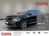 Kia Sorento 2.2D AWD Spirit Premiumpaket, 7-Sitzer R - Kia Sorento Spirit Premium Gebrauchtwagen