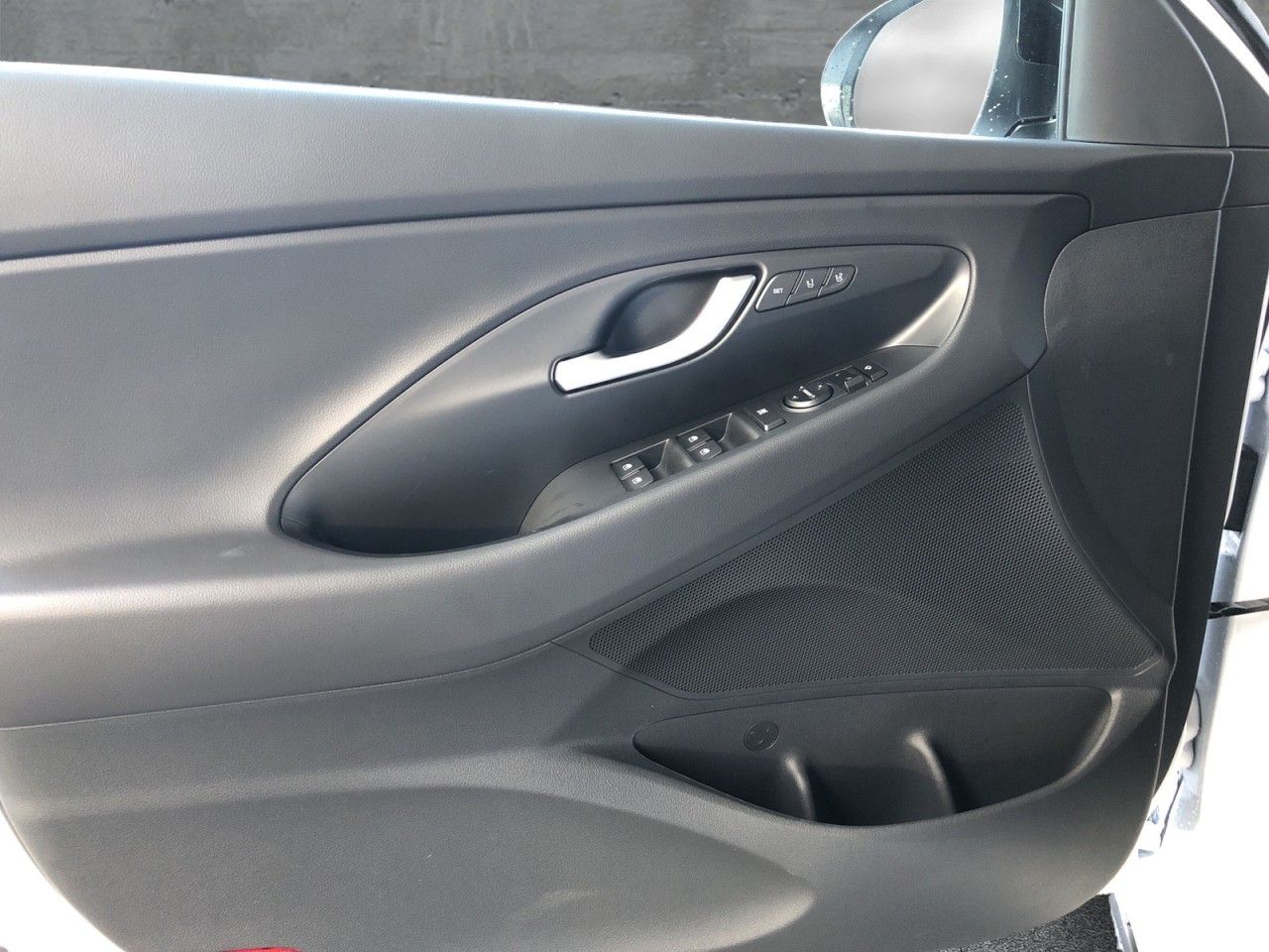 Hyundai i30 – Bild 15