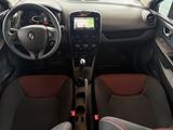 Renault Clio IV Expression |KLIMA|RADIO|NAVI|8-FACH| - gebrauchte Renault Clio aus dem Jahr 2014