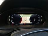 Skoda Kamiq 1.0 TSI 81kW Style - Skoda Kamiq von privat