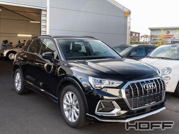 Audi Q3 - 3