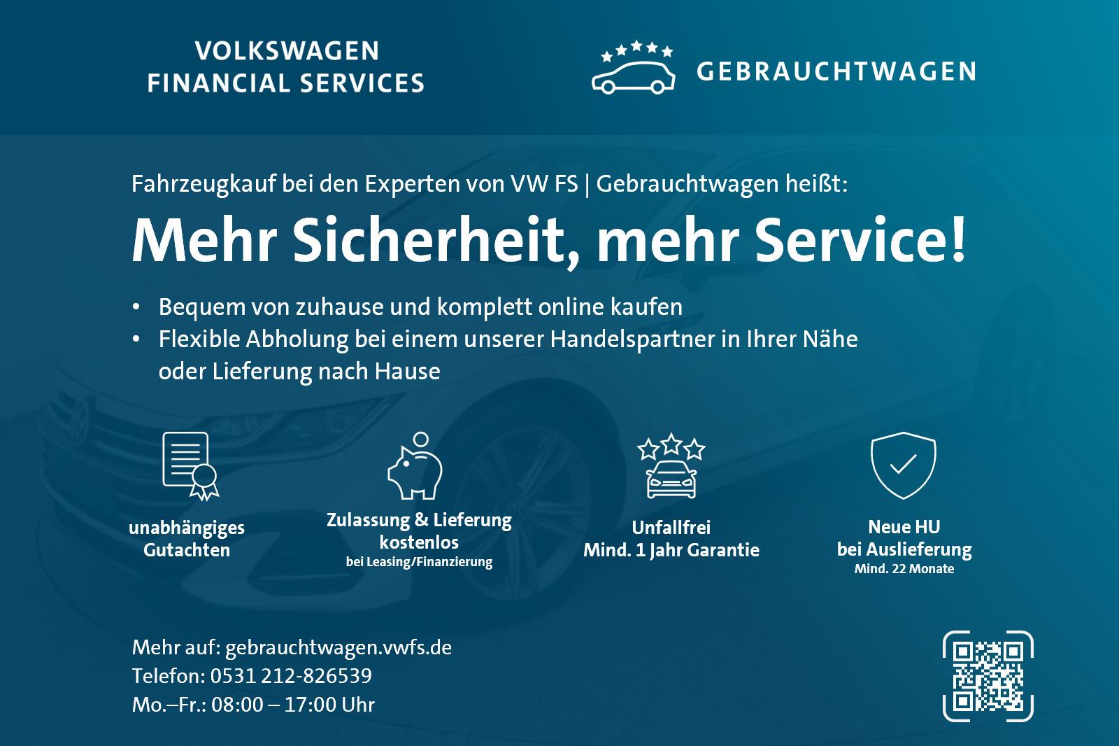 Volkswagen Arteon Shooting Brake R-Line 2.0 TSI 140kW 7-Gan, миниатюра 2