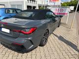 BMW Top gepflegtes Cabrio // M440i xDrive // Infos - BMW M440: Privatanbieter