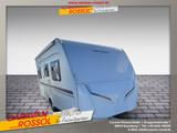 Weinsberg CaraOne 480 EU  - Angebote