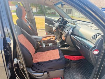 KIA Sorento - 12