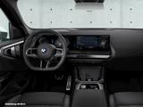 BMW X3 20d xDrive M-Sport "Knaller Preise" UPE 69.12 - BMW X3 mit Anhängerkupplung