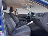 Volkswagen Polo - Vorschau Bild 12
