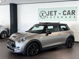 MINI Cooper S *Pano-Kamera-DCC-2. Hand* - MINI MINI Gebrauchtwagen in Solingen