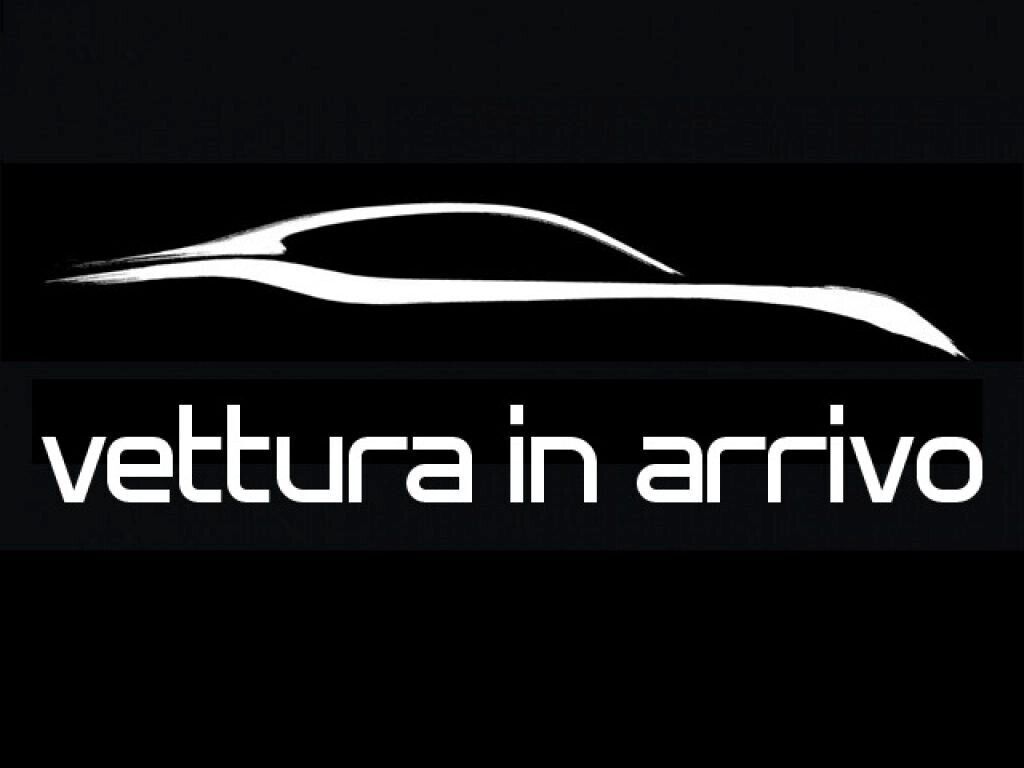 Other Alfa Romeo Tonale 1.5 160 CV MHEV Hybrid TCT7 Ti