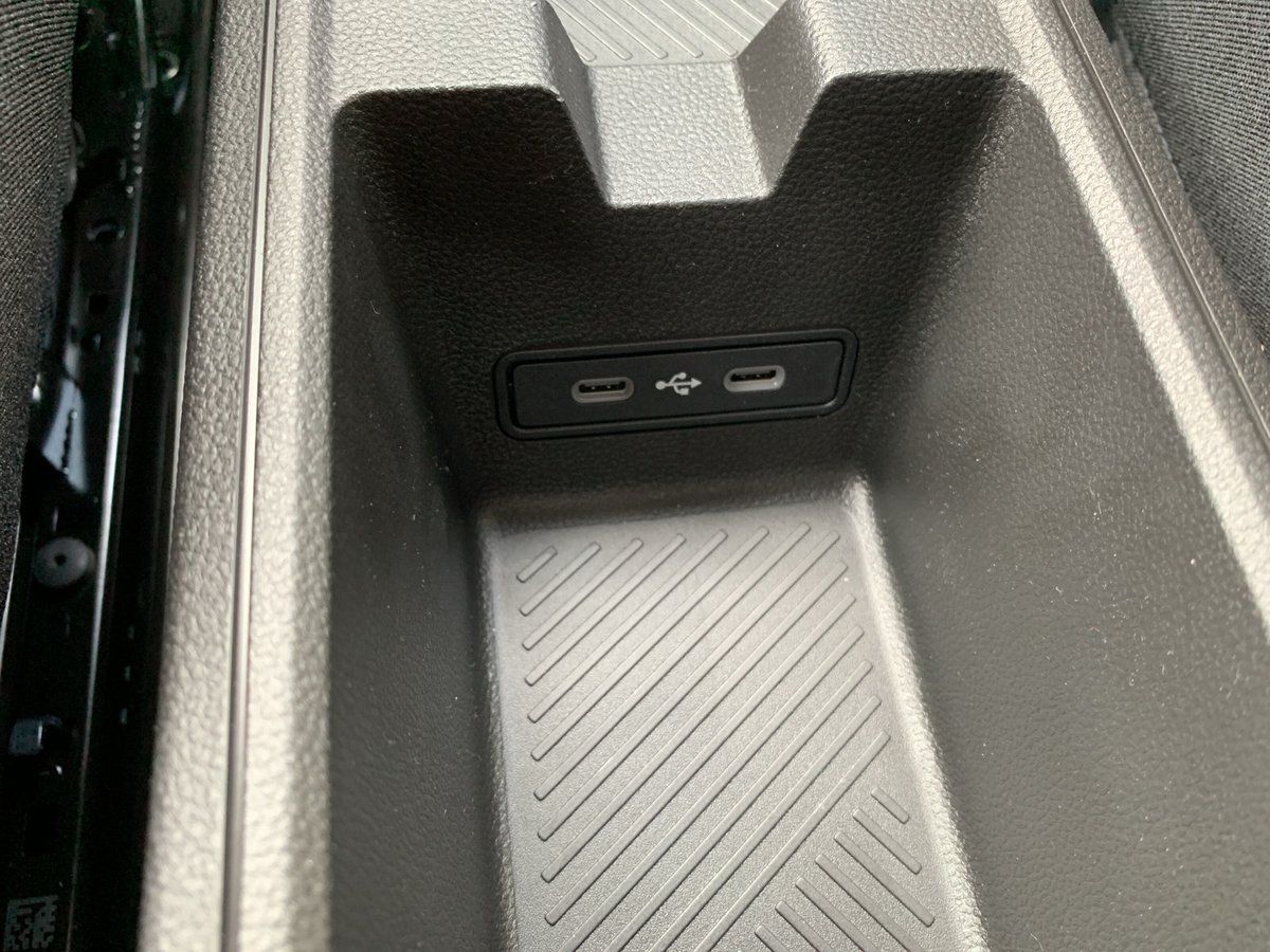 Renault R 5 - Bild 30