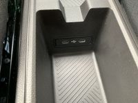 Renault R 5 - Vorschau Bild 30