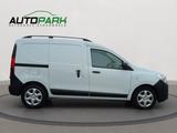 Dacia Dokker Express Essential | 1.Ha | TÜV NEU - Dacia Dokker Gebrauchtwagen in Bremen
