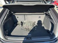 Audi A3 - Vorschau Bild 14