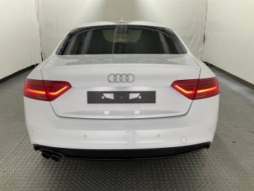 Audi A5 - 6