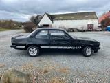 Opel Ascona B 2,0E Sport Irmscher - Opel Ascona: 2.0
