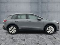 Audi Q4 e-tron - Vorschau Bild 7