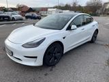 Tesla Model 3 Standard-Reichweite Plus - Hinterrad... - Tesla Model 3 in Mainz