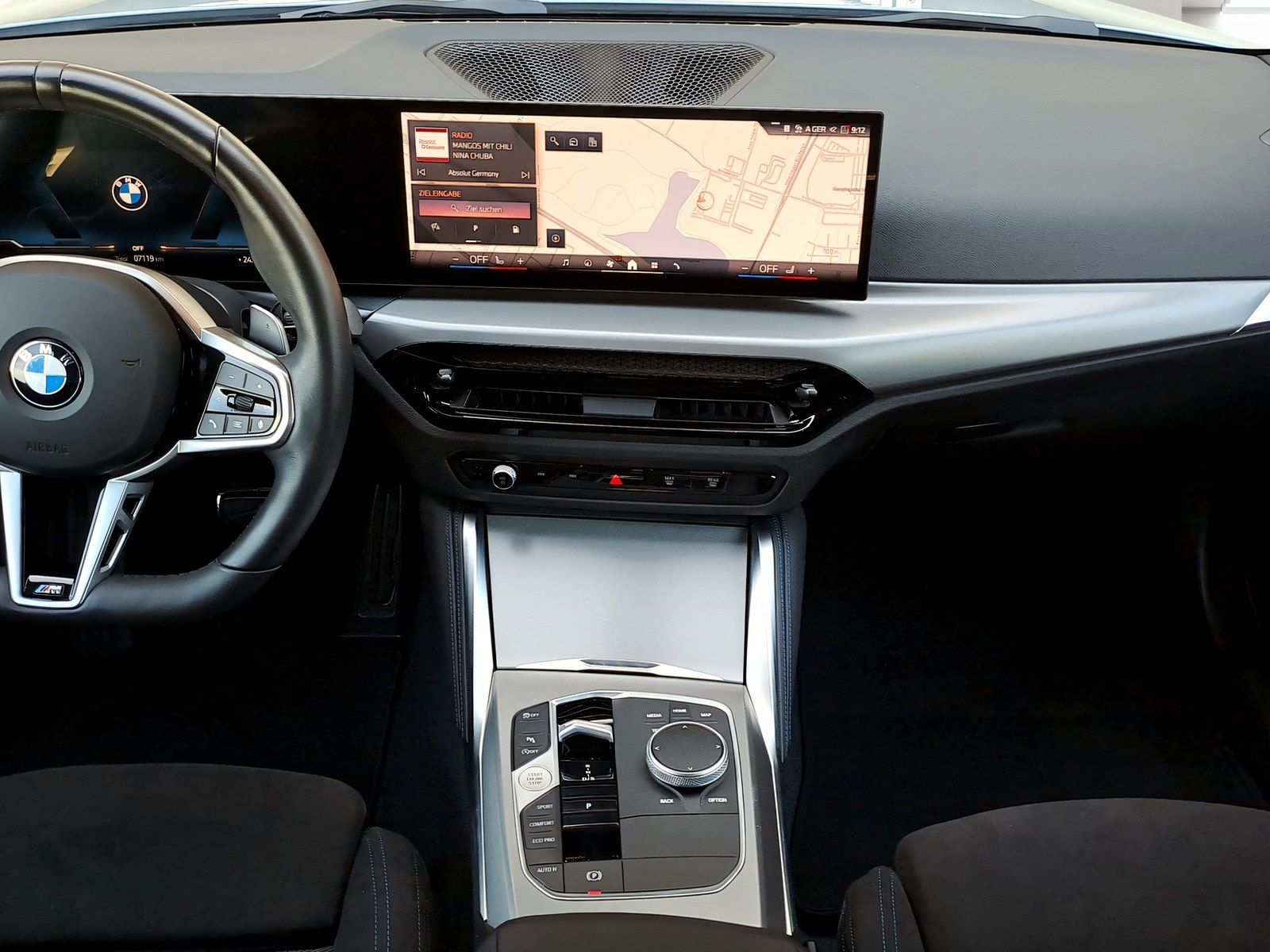 BMW 220 - Bild 18
