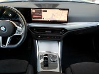 BMW 220 - Vorschau Bild 18