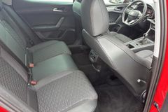 Foto Nummer 17: SEAT Leon