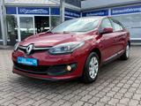 Renault Megane III Grandtour Authentique - Renault Megane: Authentique