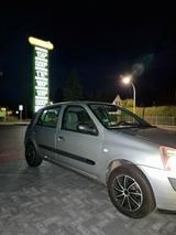 Renault Clio zu verkaufen - Renault Clio: Zu Verkaufen
