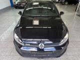 Volkswagen Golf VII 2.0 TDI*GTD*BI-XN*NAV*DYNAUD*SOUND*KEYL - Volkswagen Golf: Vi TDI