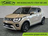 Suzuki Ignis Comfort DAB #BT #ANDROID #S&S - Suzuki Ignis: Automatik