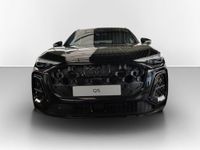 Audi Q5 - Vorschau Bild 2