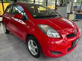 Toyota Yaris 1.0 *Klimaanlage*bis zu 48Mon MPR-Garantie - Toyota Gebrauchtwagen in Neuwied