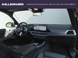 BMW X5 30d xDrive-M-Sport Pro-7Sitzer-Hinterachslenk - BMW X5 in Lübeck