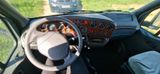 Concorde Charisma A 650 XT, Iveco, ALDE, gr. P., TÜV12|25 - Offers matching your search criteria