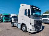Volvo FH 460 Euro 6,  4x2, SZM, Mega - Volvo Szm
