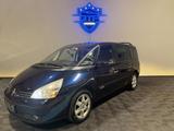 Renault Espace Initiale 3.0 dCi  V6 24V Automatik 7Sitze - Renault aus 2004