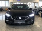 Seat Leon Sportstourer 2.0 TDI DSG ACC+LED+SPURH.+SHZ - Seat Leon Gebrauchtwagen in Mülheim (Ruhr)