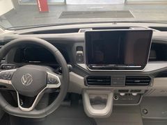 Dethleffs Globebus Performance 4x4 T 46 Verfügbar!