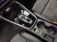 Audi A3 - Vorschau Bild 12