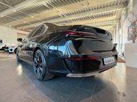 BMW 740 - Vorschau Bild 5