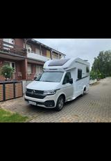 Weinsberg X-Cursion 500 MQ PEPPER