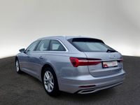 Audi A6 - Vorschau Bild 3
