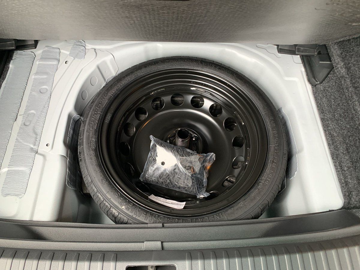 Seat Arona - Bild 31