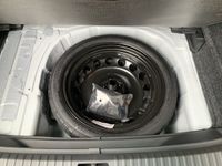 Seat Arona - Vorschau Bild 31