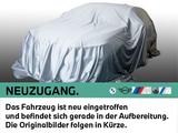 BMW 325i Aut. - BMW 325 aus 2011: 325i