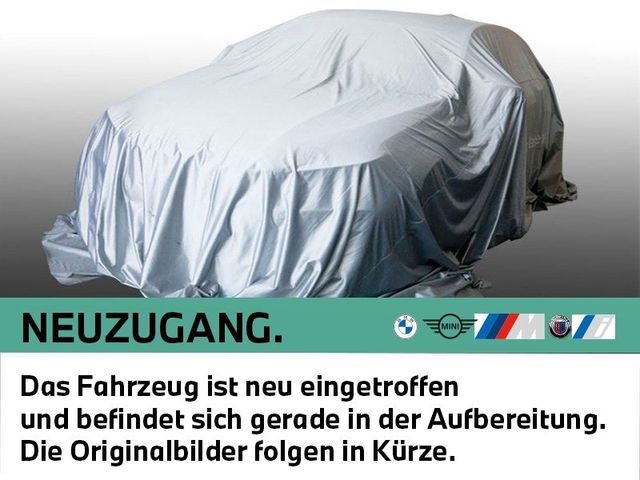 BMW X7 M60i xDrive M-Sportpaket
