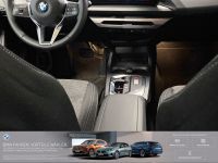 BMW 220 Gran Coupé - Vorschau Bild 15